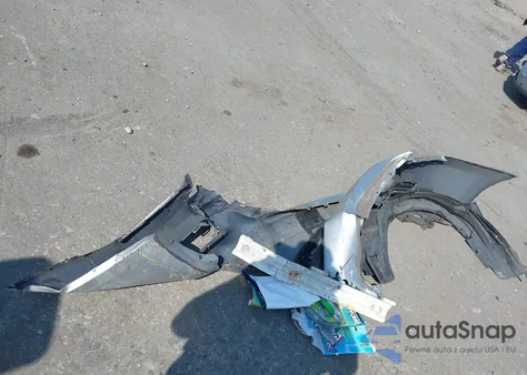 2006 Honda Accord 2.4 Ex from USA, damaged, VIN 1HGCM56826A107096